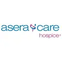 Logo of AseraCare