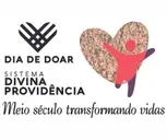 Logo de Sistema Divina Providência
