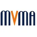 Logo of Maryland Vietnamese Mutual Association (MVMA)
