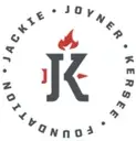 Logo of Jackie Joyner-Kersee Foundation