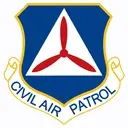 Logo of Civil Air Patrol