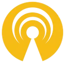 Logo of The Beacon News