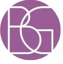 Logo of The Byers Group