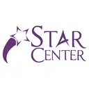 Logo of Star Center