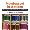 Logo of PUBLIC MONTESSORI IN ACTION INTERNATIONAL