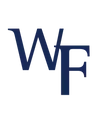 Logo de Wendell Foster's Campus for Developmental Disabilities, Inc.