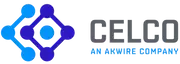 Logo of CELCO