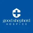 Logo of Good Shepherd Hospice Lebanon