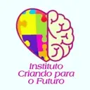 Logo de Associação Criando para o futuro