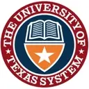 Logo of The University of Texas System