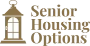 Logo of Senior Housing Options