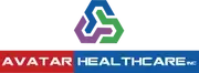 Logo of Texas Best Hospice