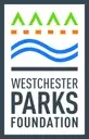 Logo of Westchester Parks Foundation - Camp Morty