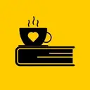 Logo of PANETHNIC POUROVERS