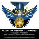Logo de WORLD CINEMA ACADEMY INC