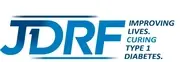Logo of JDRF Illinois Chapter