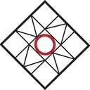 Logo of NATIONAL ORGANIZATION OF MINORITY ARCHITECTS