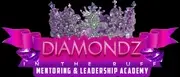 Logo of My Daughters Journey, Inc.