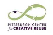 Logo of PITTSBURGH CENTER FOR CREATIVE REUSE