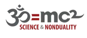 Logo of Science and Nonduality