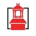 Logo of TCAN - The Center for Arts in Natick