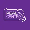 Logo de Parent Education and Advocacy Leadership Center