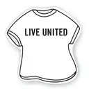 Logo of United Way of East Central Alabama