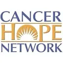 Logo of Cancer Hope Network