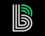 Logo de BIG BROTHERS BIG SISTERS OF CENTRAL ARIZONA ASSOCIATION