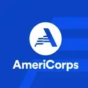 Logo of STEP AmeriCorps