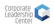 Logo de Corporate Leadership Center