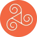 Logo of Griot Arts Inc.