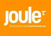 Logo de Instituto Joule