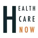 Logo de Healthcare-NOW!