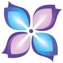 Logo of EMOTIONS IN HARMONY INC