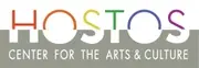 Logo of Hostos Center for the Arts & Culture