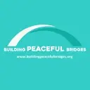 Logo of BUILDING PEACEFUL BRIDGES
