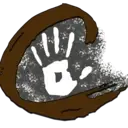 Logo of Canvas and Cave (Barbados) Ltd.