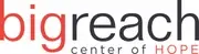 Logo of Big Reach Center of HOPE