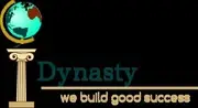 Logo of Dynasty Entrepreneur Development Inc./Life Transition