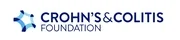 Logo of Crohns & Colitis  Foundation - Southern Texas Chapter