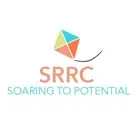 Logo of STARVED ROCK REGIONAL CENTER FOR THERAPY AND CHILD DEVELOPMENT