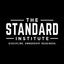 Logo of The Standard Institute