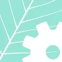 Logo of The Center for Sustainable Journeys in Engineering and Innovation