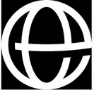 Logo de ClientEarth