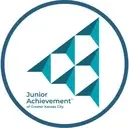 Logo of Junior Achievement of Greater Kansas City