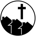 Logo of Faith Community Church