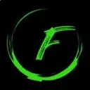 Logo of Flex for a Cause