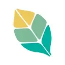 Logo of LitterCleanUp