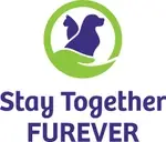 Logo of Stay Together Furever